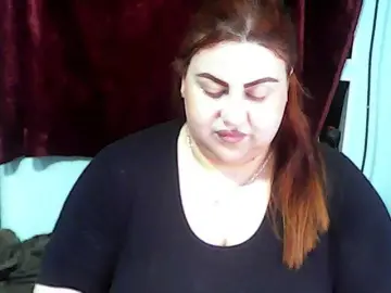 Myra-Kelly  live sex cam