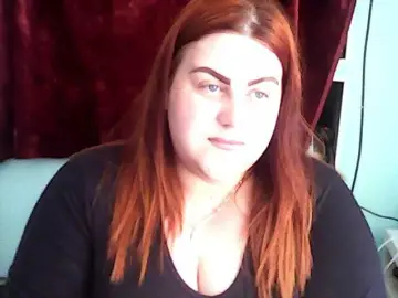 Myra-Kelly  live sex cam