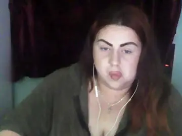 Myra-Kelly  live sex cam