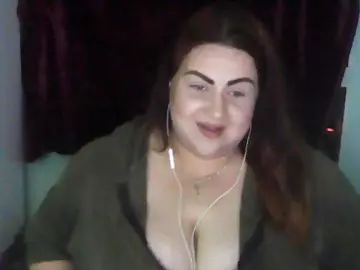 Myra-Kelly  live sex cam