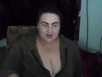 Myra-Kelly  live sex cam