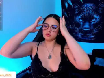 Nicol-Ruizz  live sex cam