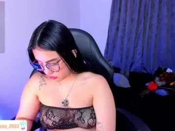 Nicol-Ruizz  live sex cam