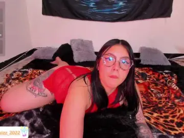 Nicol-Ruizz  live sex cam