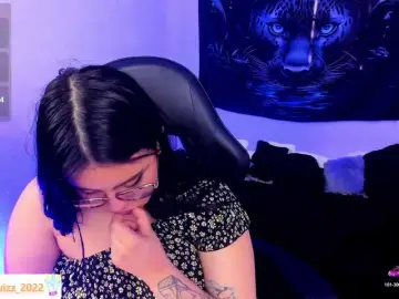 Nicol-Ruizz  live sex cam