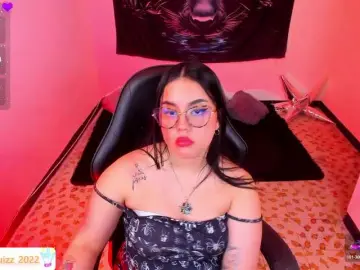 Nicol-Ruizz  live sex cam