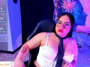 Nicol-Ruizz  live sex cam
