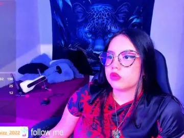 Nicol-Ruizz  live sex cam