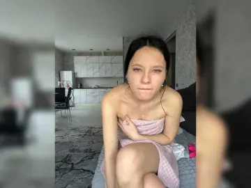 Pikmi0004  live sex cam
