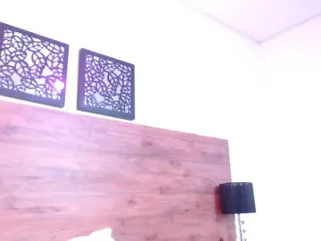 SANAIAHOT  live sex cam