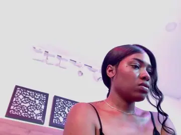 SANAIAHOT  live sex cam