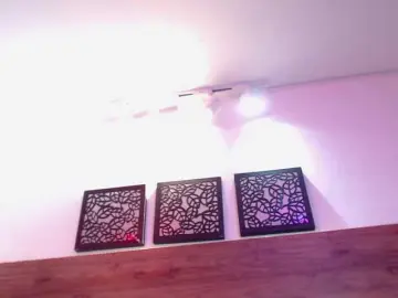 SANAIAHOT  live sex cam