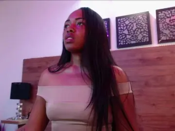 SANAIAHOT  live sex cam