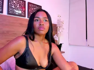 SANAIAHOT  live sex cam
