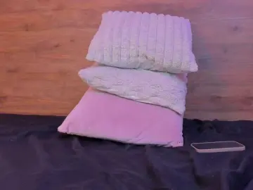 SANAIAHOT  live sex cam