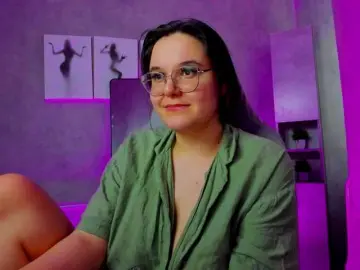 Sara-Spans  live sex cam