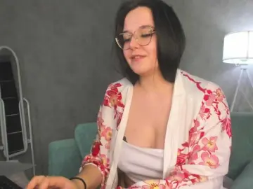 Sara-Spans  live sex cam