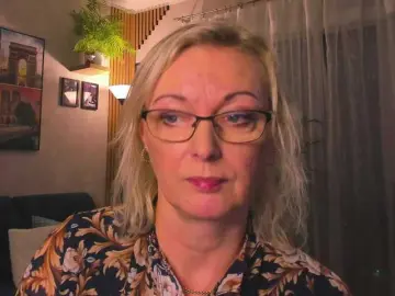 SoftVANESSA  live sex cam