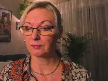 SoftVANESSA  live sex cam