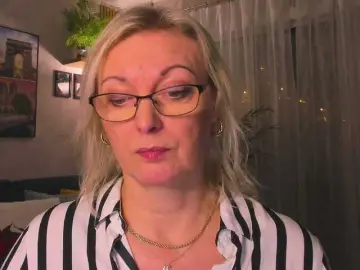 SoftVANESSA  live sex cam