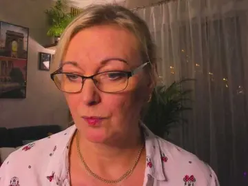 SoftVANESSA  live sex cam