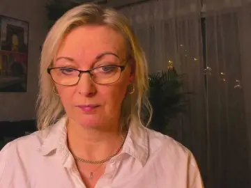 SoftVANESSA  live sex cam