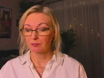 SoftVANESSA  live sex cam