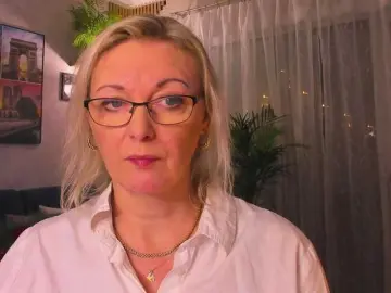 SoftVANESSA  live sex cam