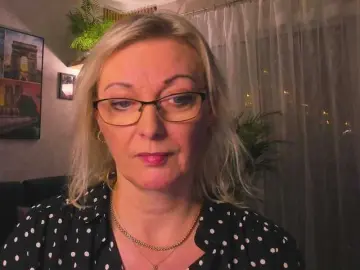 SoftVANESSA  live sex cam