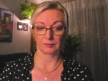 SoftVANESSA  live sex cam