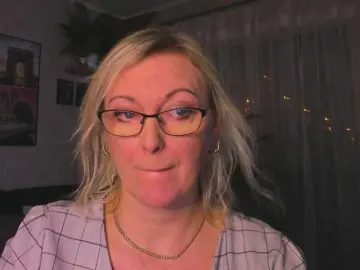 SoftVANESSA  live sex cam