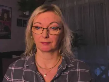 SoftVANESSA  live sex cam