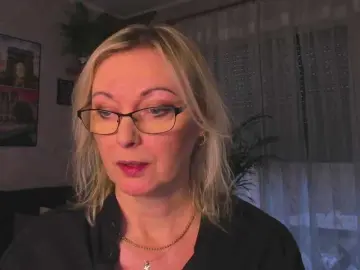 SoftVANESSA  live sex cam