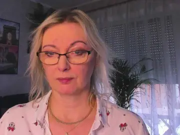 SoftVANESSA  live sex cam