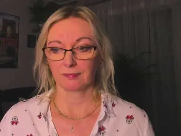 SoftVANESSA  live sex cam