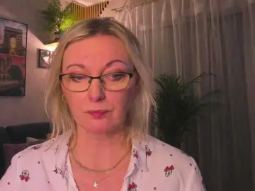 SoftVANESSA  live sex cam