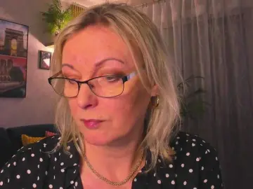 SoftVANESSA  live sex cam