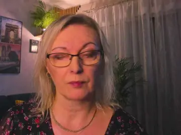 SoftVANESSA  live sex cam