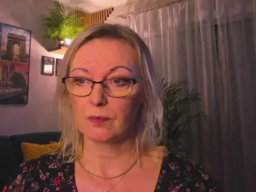 SoftVANESSA  live sex cam