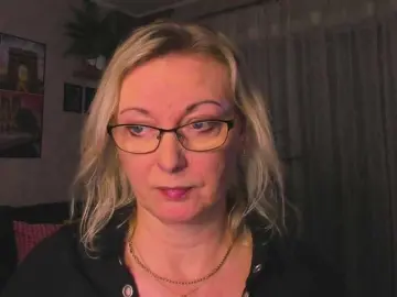 SoftVANESSA  live sex cam