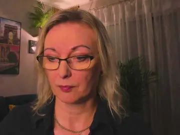 SoftVANESSA  live sex cam