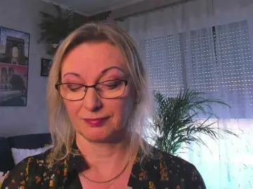 SoftVANESSA  live sex cam