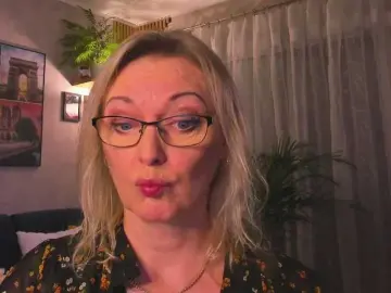 SoftVANESSA  live sex cam