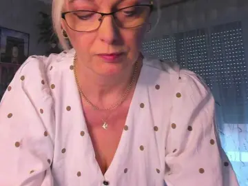 SoftVANESSA  live sex cam