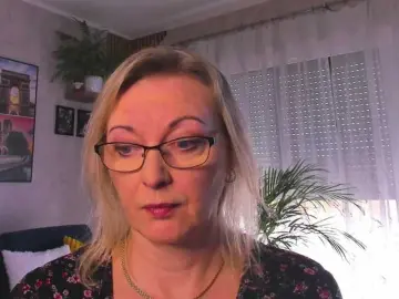 SoftVANESSA  live sex cam