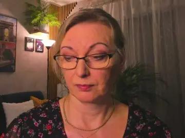 SoftVANESSA  live sex cam