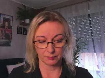 SoftVANESSA  live sex cam