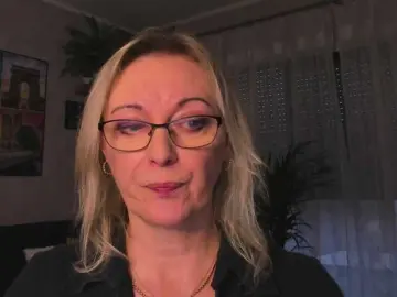 SoftVANESSA  live sex cam