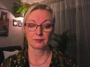 SoftVANESSA  live sex cam