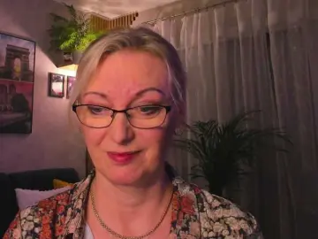 SoftVANESSA  live sex cam